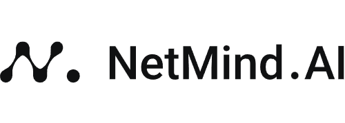 NetMind.AI