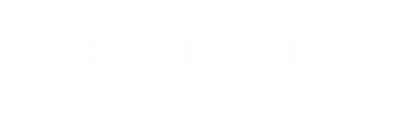 Homer